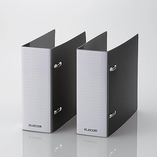 【CD・DVD】リングファイルケース 24冊(バラ売り◎) CD・DVD】リングファイルケース 24冊(バラ売り◎) 楽天市場