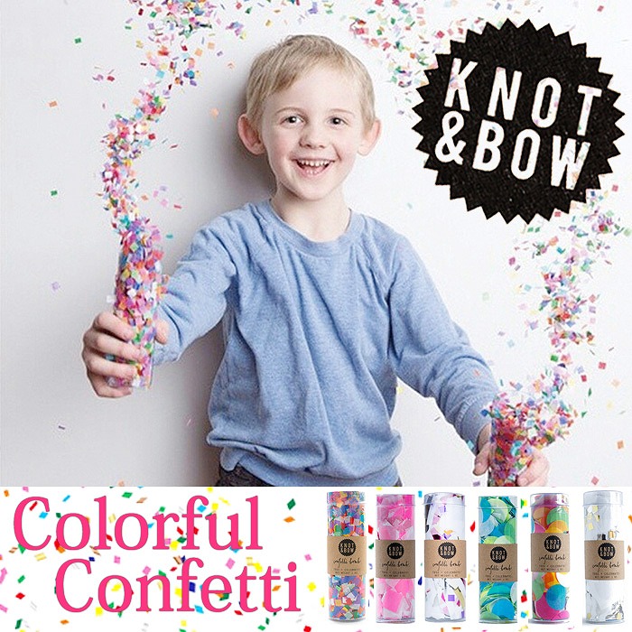 紙吹雪マシーン/ウェディングケーキ型‼️パーティーのお洒落な演出にバッチリ‼️ Amazon.co.jp: パワフルな紙吹雪マシン、紙吹雪キャノン