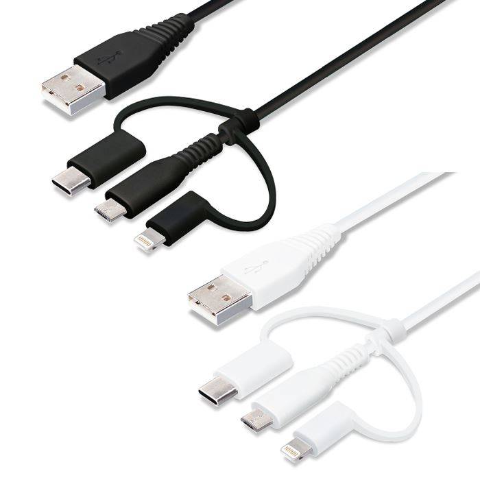 かん　USB充電ケーブル Micro USB Amazon.co.jp: 【1.5m/Micro USB】Kindle互換用 キンドル 充電
