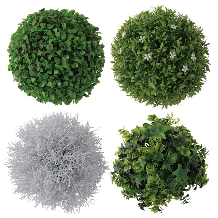 てん　アースボールグリーン 80mmボール グリーン（500個入り）: ｜教育・保育関係者向け