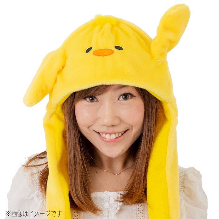 楽天市場 羽が動く ぱたぱたキャップ ぱたぱた帽子 ぱたぱたひよこ ぴょこぴょこ動く ヒヨコ キャップ 帽子 かぶりもの かわいい Sns 動画 配信 ルカン 048 スマホカバー専門店 ドレスマ