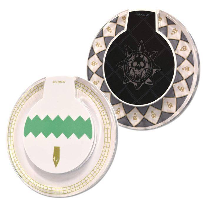 メイプルストーリー　イエティ　ワイヤレスチャージャー ワイヤレスチャージャー 5コイル式 2台同時充電可能 Qi認証 急速