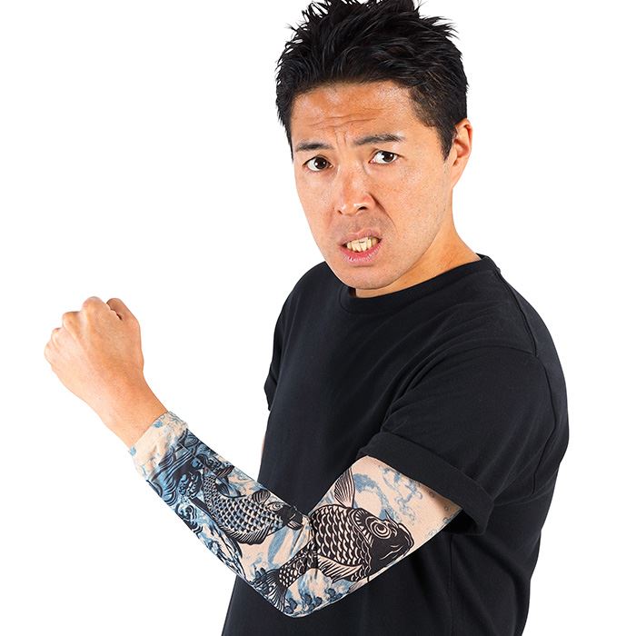 実話ダイナマイト　半グレ　ヤクザ　暴走族　極道　アウトロー　刺青 実話ダイナマイト 半グレ ヤクザ 暴走族 極道 アウトロー 刺青