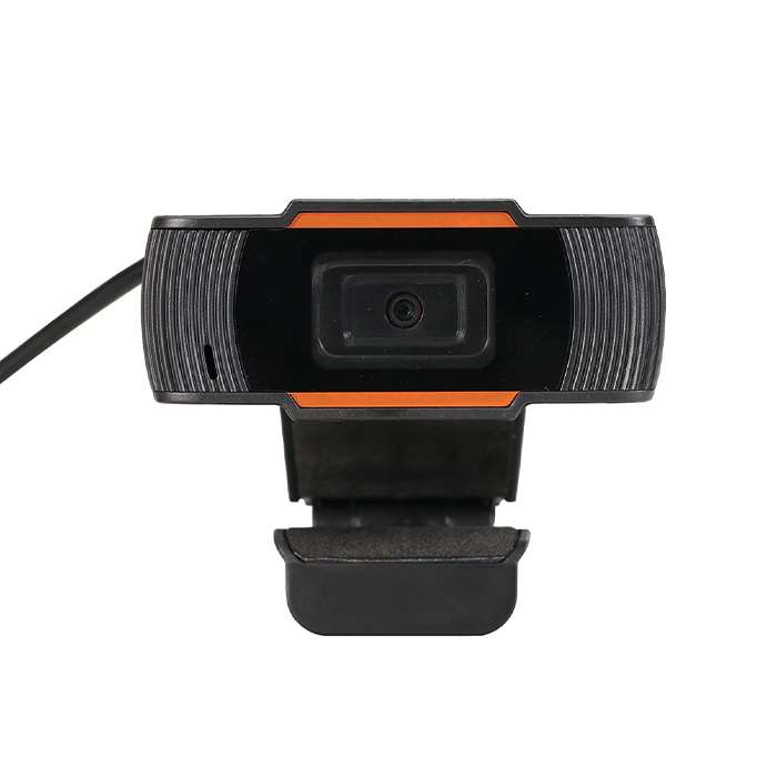 楽天市場】ウェブカメラ 1080P 200万画素 パソコンカメラ 高画質 WEB