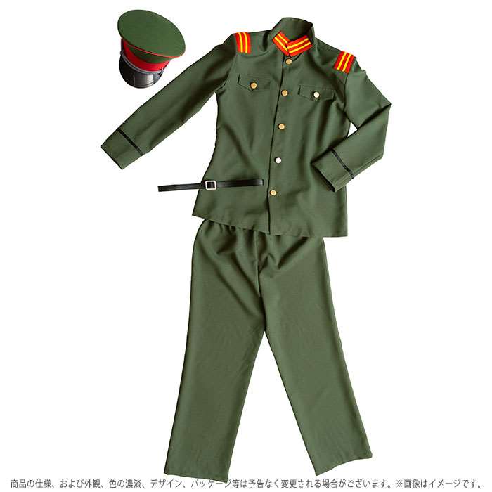 楽天市場 Menコス ファイヤーマン 軍服 コスプレ 衣装 男女兼用 ユニセックス 仮装 変装 パーティーグッズ クリアストーン スマホカバー専門店 ドレスマ