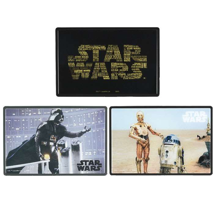 楽天市場】ワイヤレススピーカー Bluetoothスピーカー Bluetooth STAR