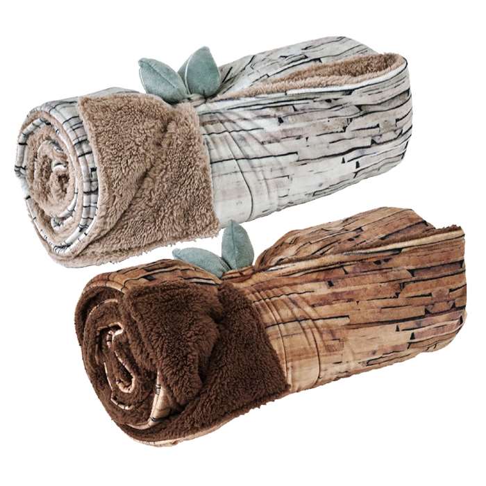 sebasuさま専用　大判ブランケット sebasuさま専用 大判ブランケット sebasuさま専用 大判ブランケット