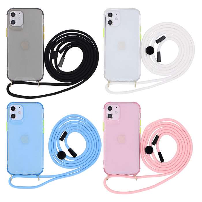 Rakuten - 美品付属品完備 Rakuten mini TPUケース、液晶保護、ストラップ付 楽天市場】[ガラスフィルム付き] rakuten mini ケース TPU