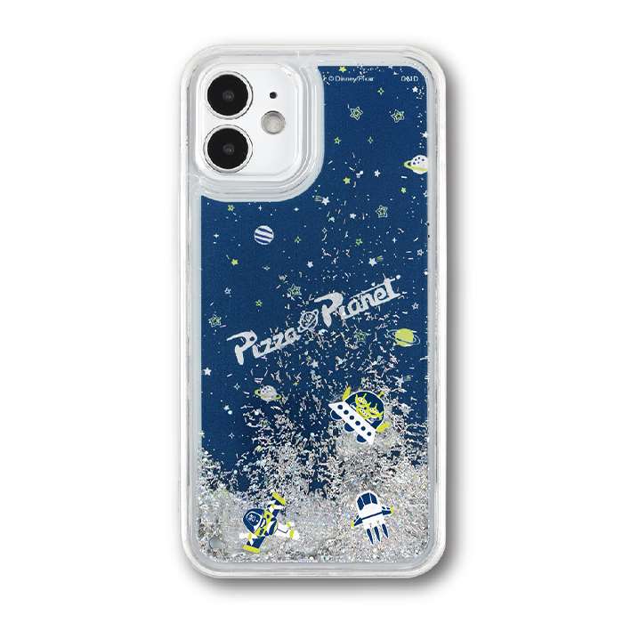 Iphone12mini 対応 5 4インチ ディズニーピクサー ケース 12 カバー Mini Iphone トイ Iphone12mini 対応 5 4インチ ディズニーピクサー ケース 12 カバー Mini Iphone トイ