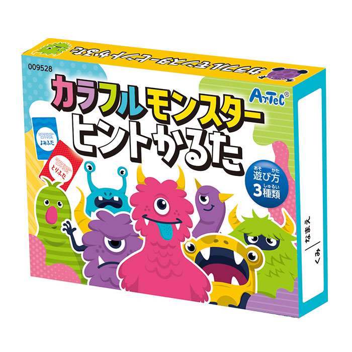 楽天市場】ポケットモンスター ポケモン かるた カルタ 3倍