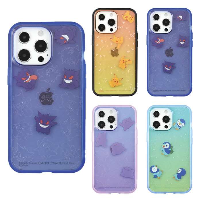 Iphone13pro Iphone6 1インチ ケース カバー 対応 Iiiifit トリプルカメラ 3眼モデル Iphone13pro Iphone6 1インチ ケース カバー 対応 Iiiifit トリプルカメラ 3眼モデル