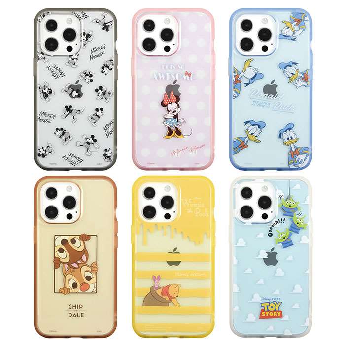 Iphone13pro Iphone6 1インチ 3眼モデル Iiiifit Clear イーフィットクリア カバー ケース ディズニー ディズニーピクサー トリプルカメラ ハイブリッドケース 対応 期間限定お試し価格 トリプルカメラ Iphone13pro Iphone6 1インチ 3眼モデル Iiiifit Clear イーフィットクリア カバー ケース ディズニー ディズニーピクサー トリプルカメラ ハイブリッドケース 対応 期間限定お試し価格 トリプルカメラ