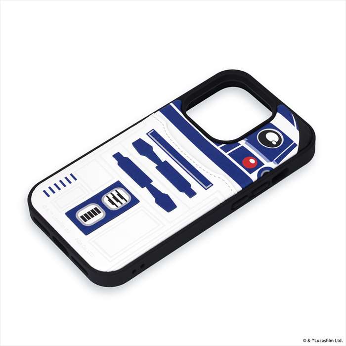 Burberry iPhone14Pro iPhoneケース　処分前価格 Burberry iPhone14Pro iPhoneケース 処分前価格 - メルカリ