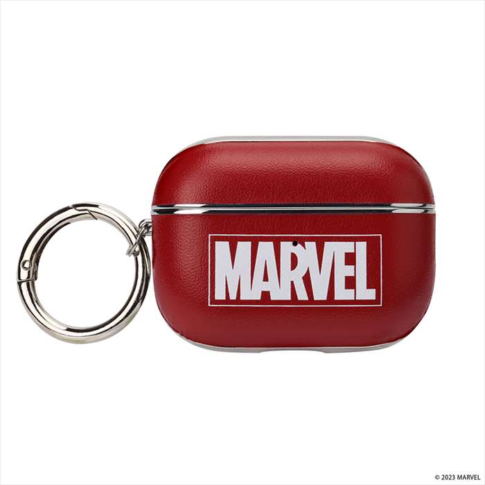 楽天市場】【時間限定クーポン配布中】MARVEL AirPods Pro(第2世代