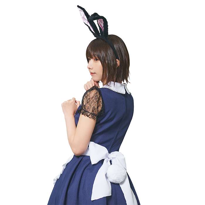 ☆みみ☆様 Amazon.co.jp: ゴールデンヘッド プラス イヴ ウサミミ
