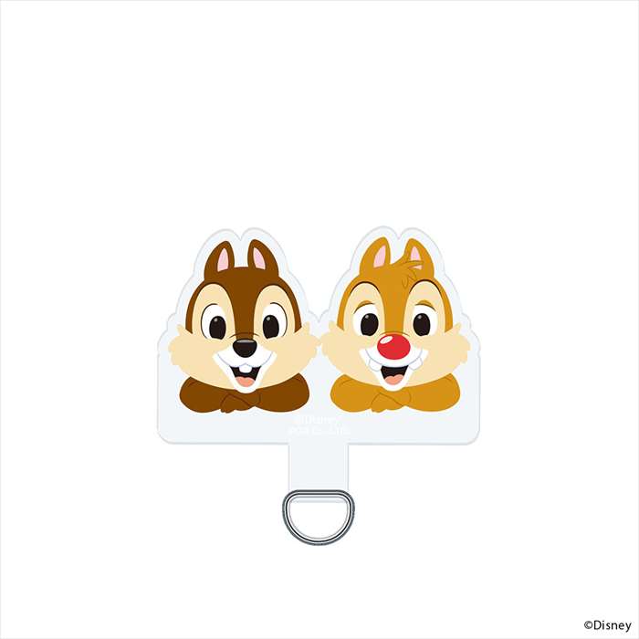 ディズニー　25th BIG10ストラップ　復刻版 ディズニー 25th BIG10ストラップ 復刻版 - メルカリ