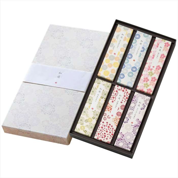 線香 箱付・送料込み 楽天市場】蚊取り線香より強力な防虫香 富士錦 パワー森林香(赤