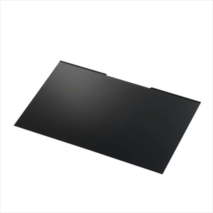 M2O7O6AIEG5 型番:M2O7O6AIEG5