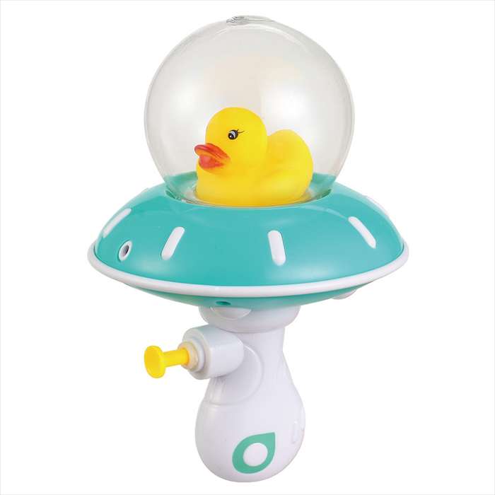 アヒル　ベンチ 61QqHjyB2AL._UF894,1000_QL80_.jpg