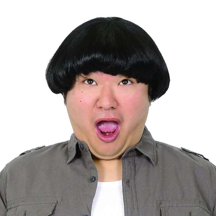 楽天市場 カツランド マッシュルームカット かつら キャラクター風 キノコ かぶりもの パーティ 変装 仮装 宴会 コスプレ 小道具 クリアストーン スマホカバー専門店 ドレスマ