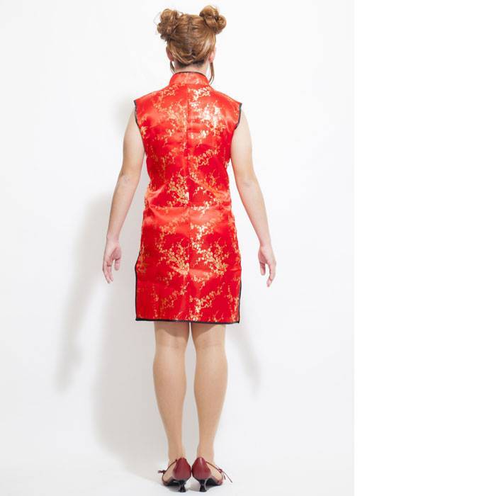 楽天市場 Plume Homme チャイナ チャイナ服 チャイナドレス メンズ コスチューム コスプレ 衣装 仮装 変装 男女兼用 ジグ 7178 スマホカバー専門店 ドレスマ