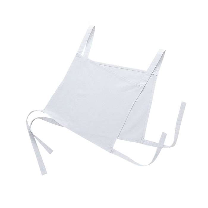 楽天市場】両面ゼッケン ビブ ビブス 名前 番号 ナンバー 運動会