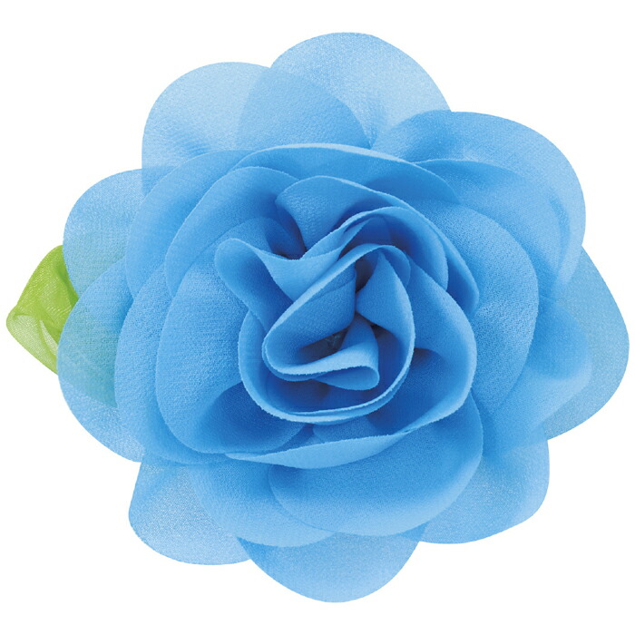 Y様ご確認用＊フォロワー割有り★デコパージュ＊ハンドメイド＊薔薇小物入れ 薔薇のデコパーツパック（6p） | Dua-アクセサリーパーツショップ