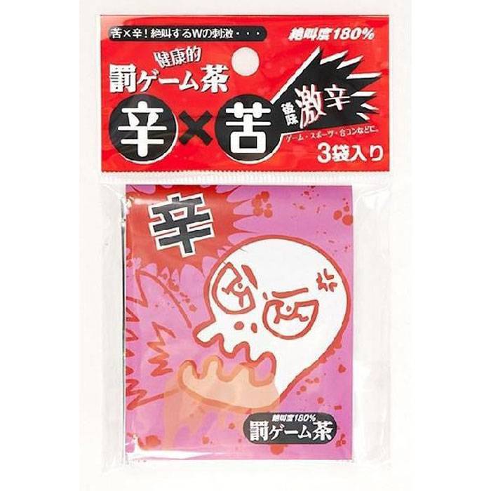 最大63％オフ！ グッズ あすつく のび〜る イベント ルカン 景品 伸びる ジョーク 棒