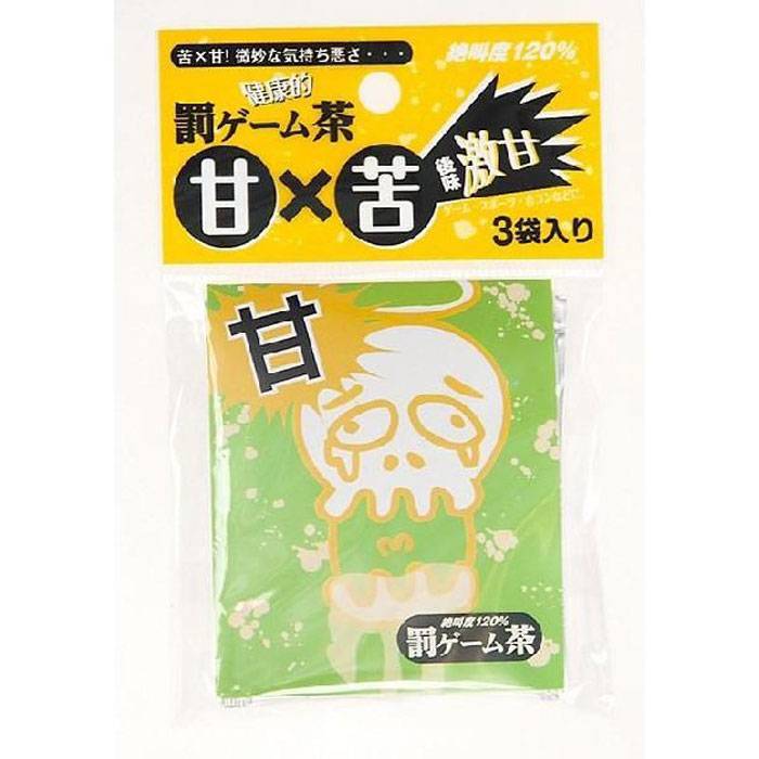 期間限定キャンペーン のび〜る棒うんち ももいろ ピンク 伸びる 指 棒 パーティー イベント 盛上げ ジョーク おもしろ グッズ 小道具 年末年始  新年会 忘年会 二次会 会議 qdtek.vn