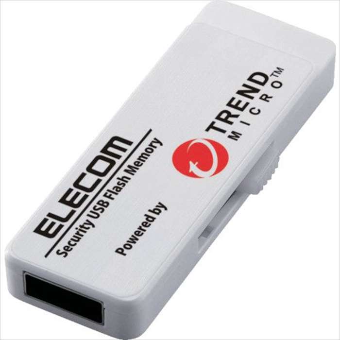 楽天市場】グリーンハウス USBメモリ- 8GB (VW Beetle