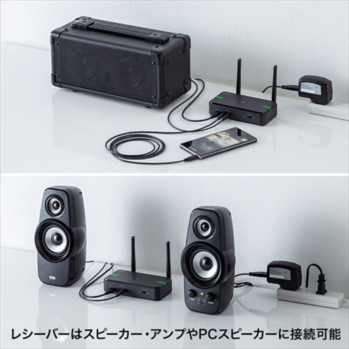 独創的 ワイヤレスマイクシステム 2台セット Mm Mcwset送料込 同梱 ラッピング 離島 沖縄は送料別 北海道への配送は商品です ランキング入賞商品 Tripl Com