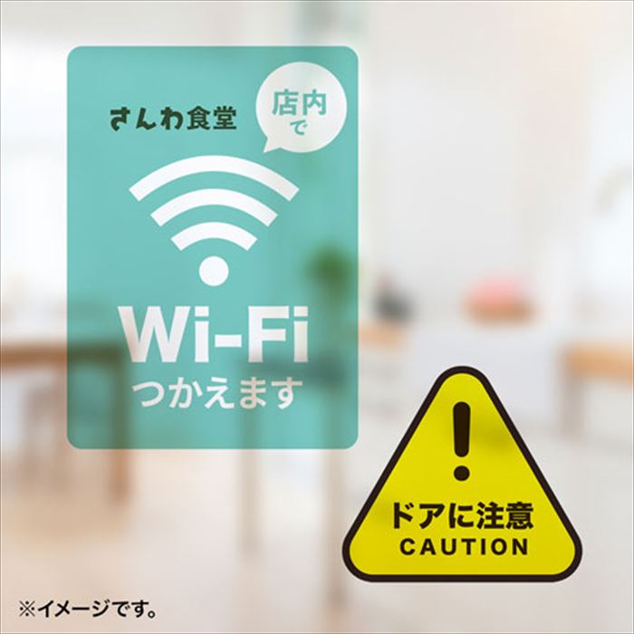 楽天市場】【代引不可】カラーレーザー用 耐水紙 特厚タイプ A3 楽天市場】【代引不可】カラーレーザー用 耐水紙 特厚タイプ A3