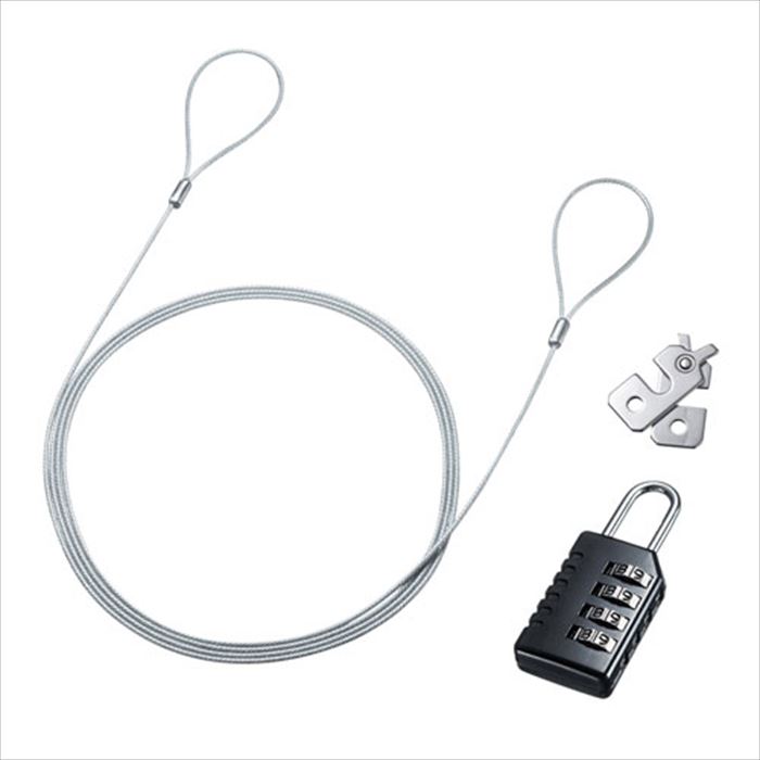 セキュリティ・セーフティ re.birth 4969887899489_1.jpg