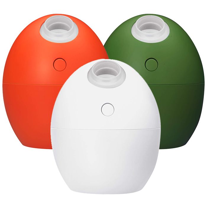いちご1216です。 USB加湿器 | GH-UMSEGシリーズ | GREEN HOUSE グリーンハウス