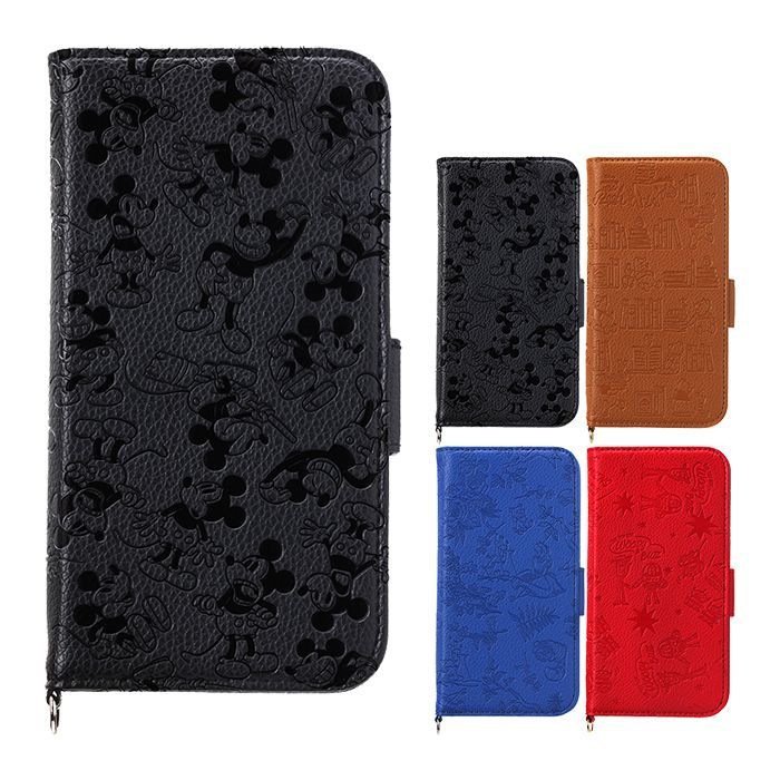 Iphone 13 3眼モデル ディズニー 6 1インチ Pro Puレザー フリップカバー Iphone 13 3眼モデル ディズニー 6 1インチ Pro Puレザー フリップカバー