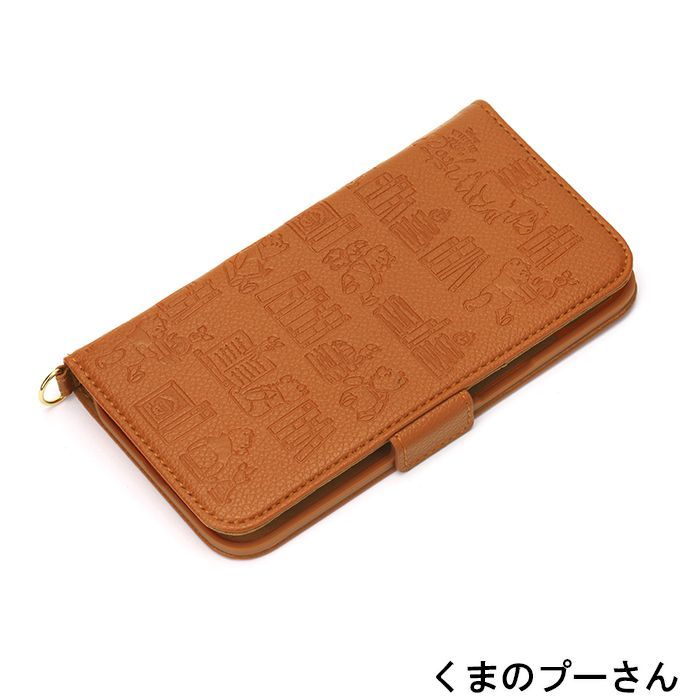 Iphone 13 3眼モデル ディズニー 6 1インチ Pro Puレザー フリップカバー Iphone 13 3眼モデル ディズニー 6 1インチ Pro Puレザー フリップカバー