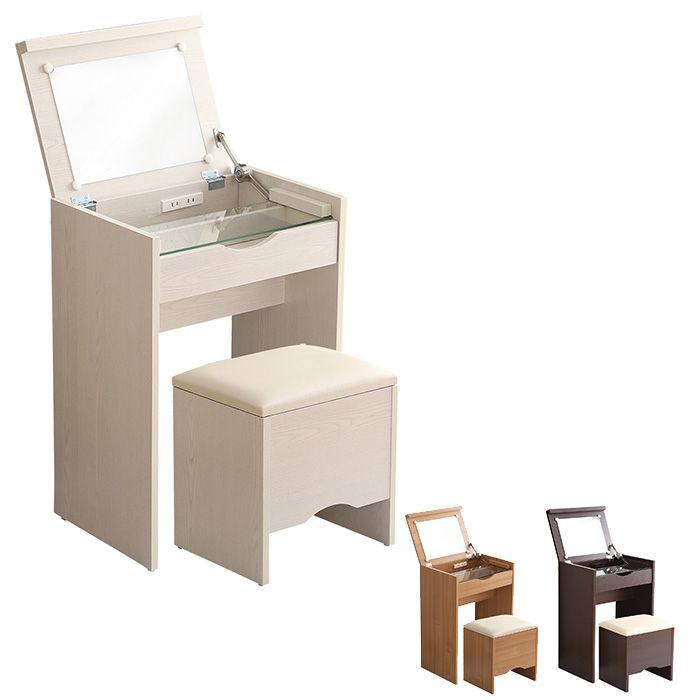 楽天市場】コンパクト ヴィンテージ風 ドレッサー 【ポイント10倍