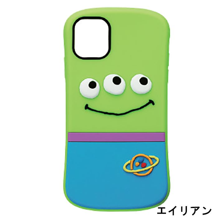 楽天市場 Iphone 11 ケース カバー Disney キャラクター シリコンケース 耐衝撃 耐振動 Pga Pg Dsc19b01 2 3 4 スマホカバー専門店 ドレスマ