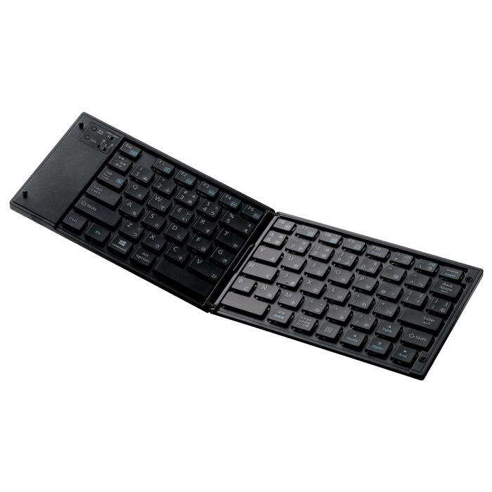 reMarkable2タブレット用キーボードカバー オレンジ iPadケース iPad第10世代用 キーボード付き保護ケース ipad 第10世代