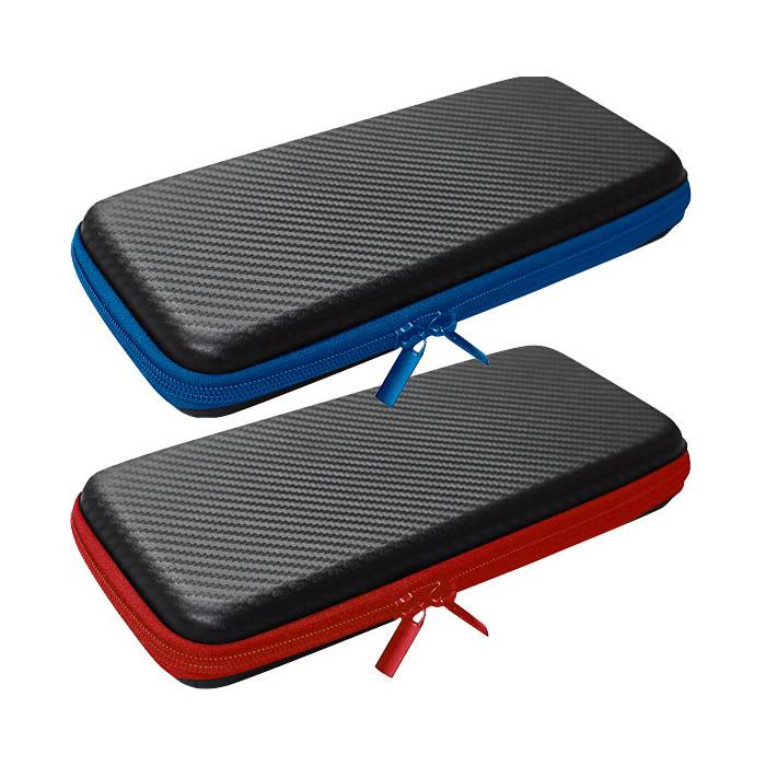 Nintendo Switch +ケースセット Amazon.co.jp: 【Switch/Switch有機elモデル対応】Switch/Switch