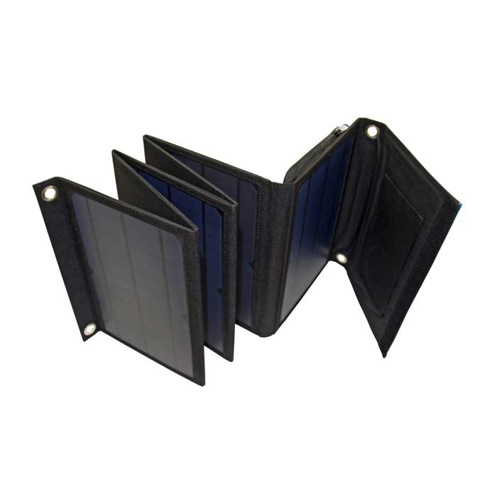 BA-SP40W 2WAYモバイルソーラーパネル　新品未使用品4152-05-1 楽天市場】【沖縄・離島配送不可】2WAY モバイルソーラーパネル