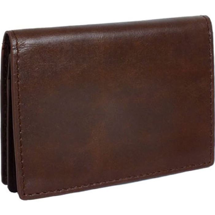 JOHN LOBB カードケース John Lobb | Flat Card Holder | Accessories