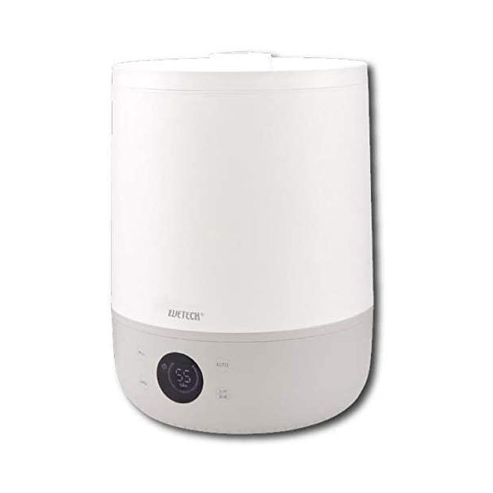 【値下げしました】 23.0Lタンク　大型加湿器 値下げしました】 23.0Lタンク 大型加湿器 値下げしました】 23.0L