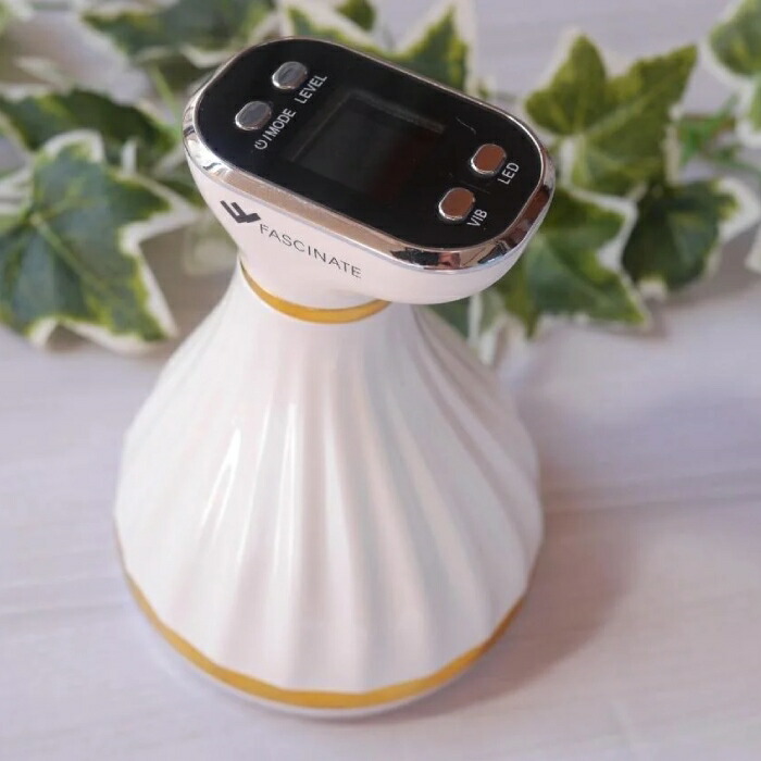 楽天市場】PAO 7model フェイシャルフィットネス フェイシャル