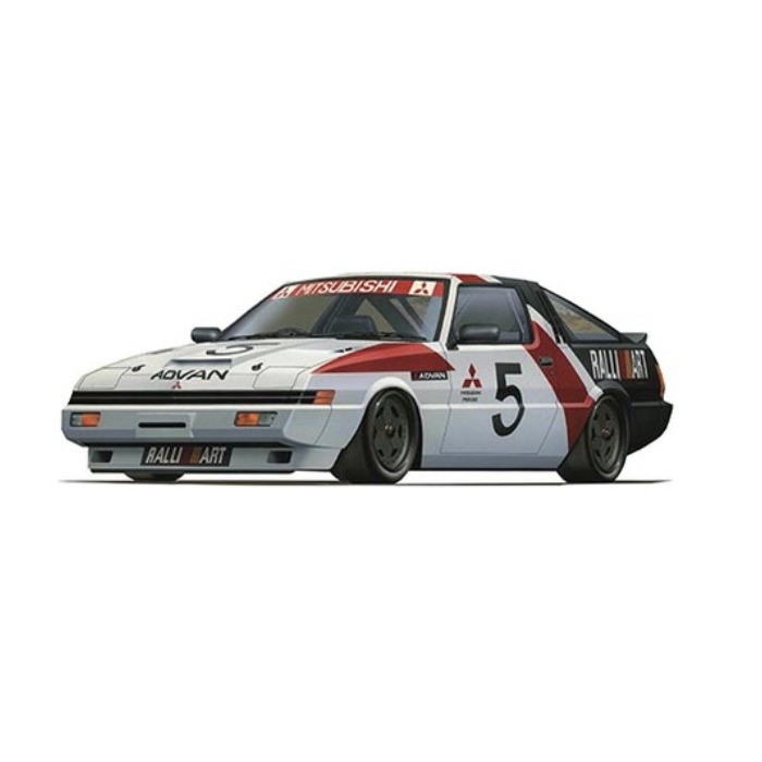FC東京 リープヘルスケールモデル1/87 大矢運送コラボ Amazon.co.jp: 大矢運送 リープヘル ミニチュア クレーン FC東京