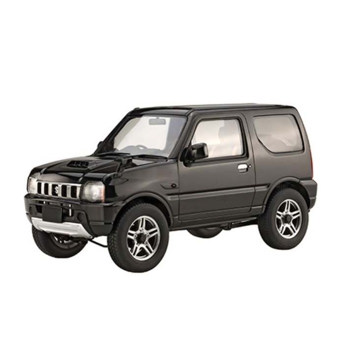 james23さま専用 GRIPPY GRIP GG-D-LINE（全長120mm）ブラック×レッド｜株式会社