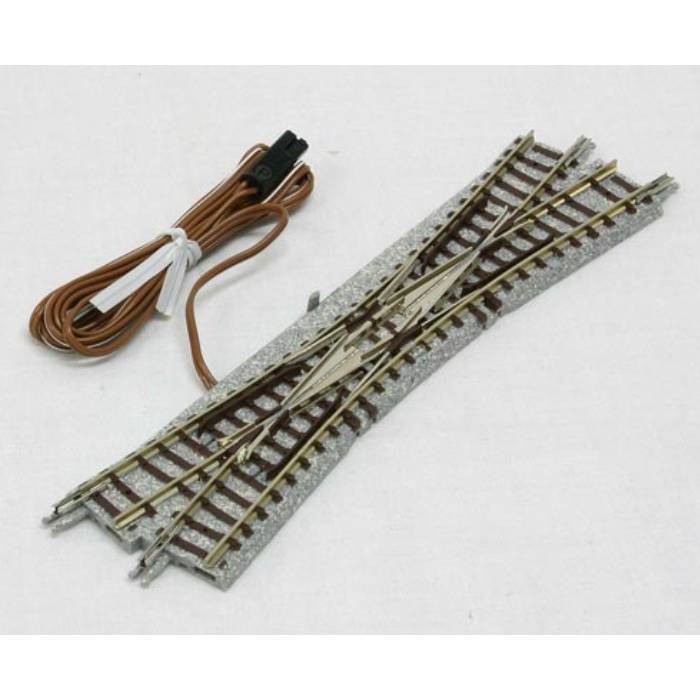 値下げ　NOCH 模型材料セット　ジオラマに 値下げ NOCH 模型材料セット ジオラマに