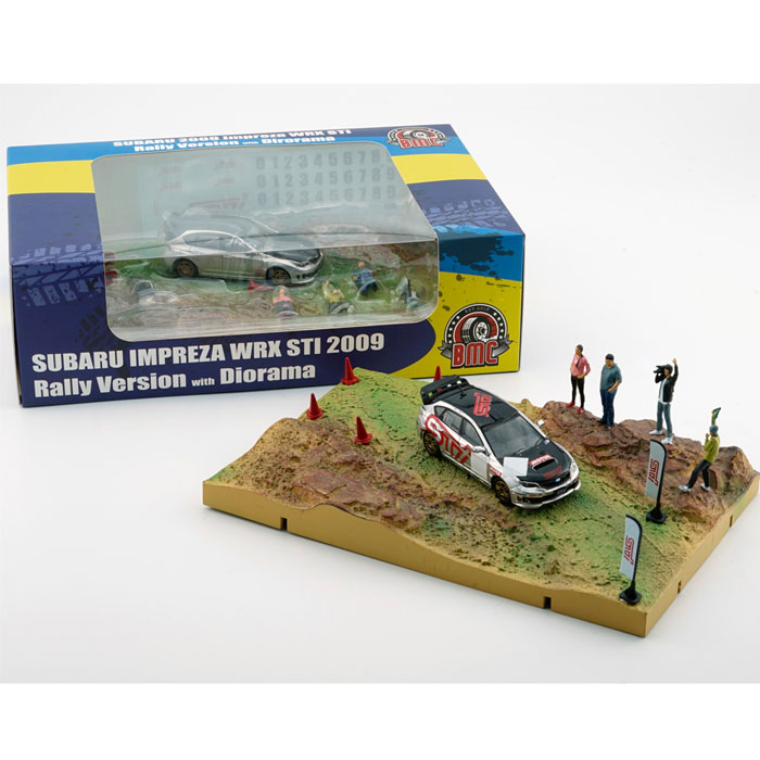 ジオラマ 1/64 【R.S.M】 atl30301n_1_.jpg