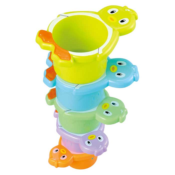 (未使用･未開封品)ランビウィンドアップスイミングペンギン風呂のおもちゃ、3個、3色（ブルー、ピンク、ブラック） Amazon.co.jp: munchkin お風呂 プール すいすいペンギン/ブルー