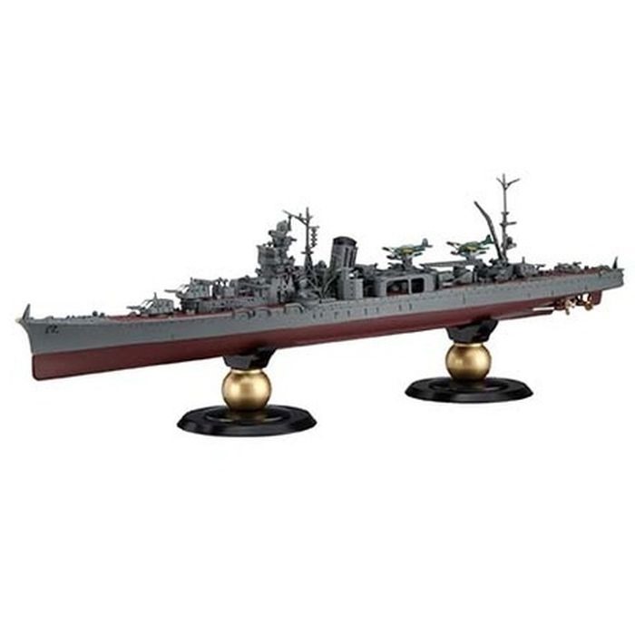 楽天市場】ちび丸-1 ちび丸艦隊 大和 プラモデル 模型 ジオラマ 軍艦